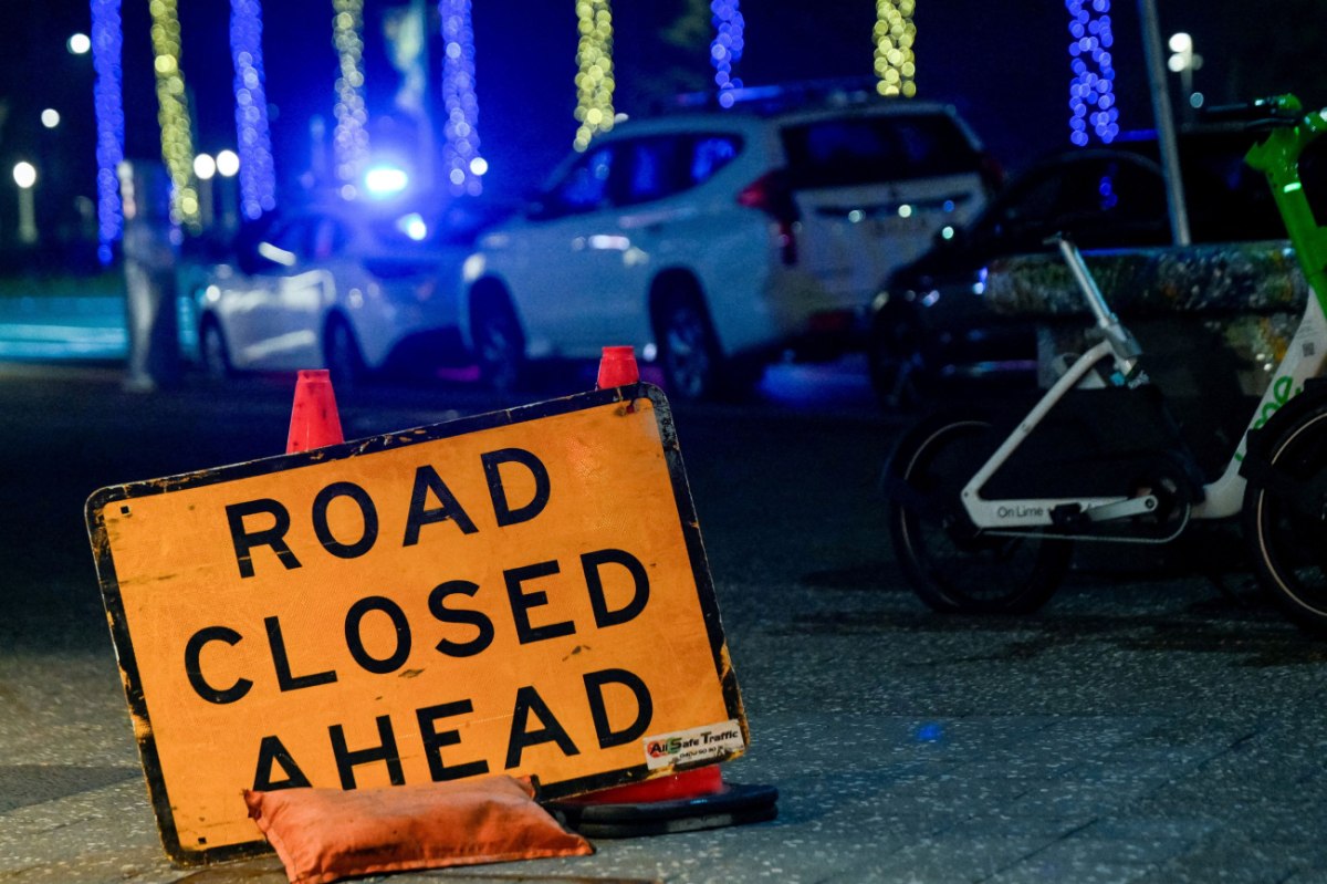 Πολλά όπλα, λιγότερες δολοφονίες: Το αυστραλιανό παράδοξο μετά το 1996