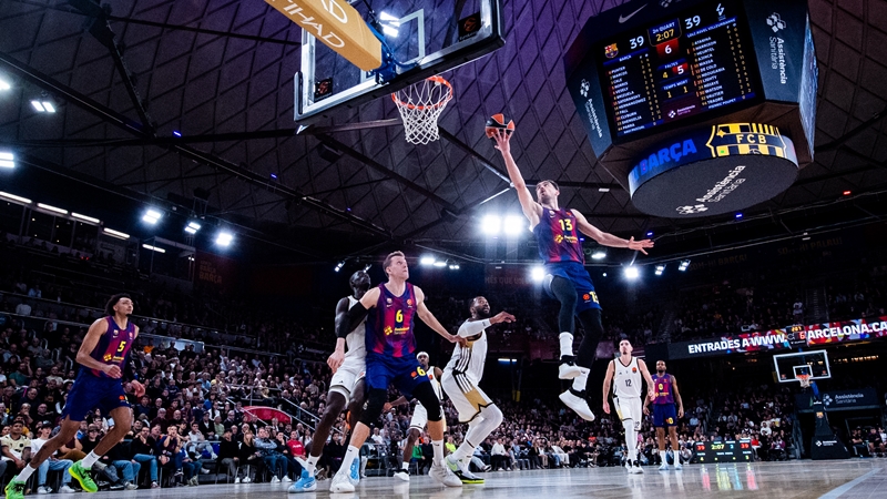 Χαμός λίγες ώρες πριν το Μπαρτσελόνα – Ολυμπιακός: «Οπαδοί πωλούν εισιτήρια σε ερυθρόλευκους – Μπλόκο των Καταλανών»