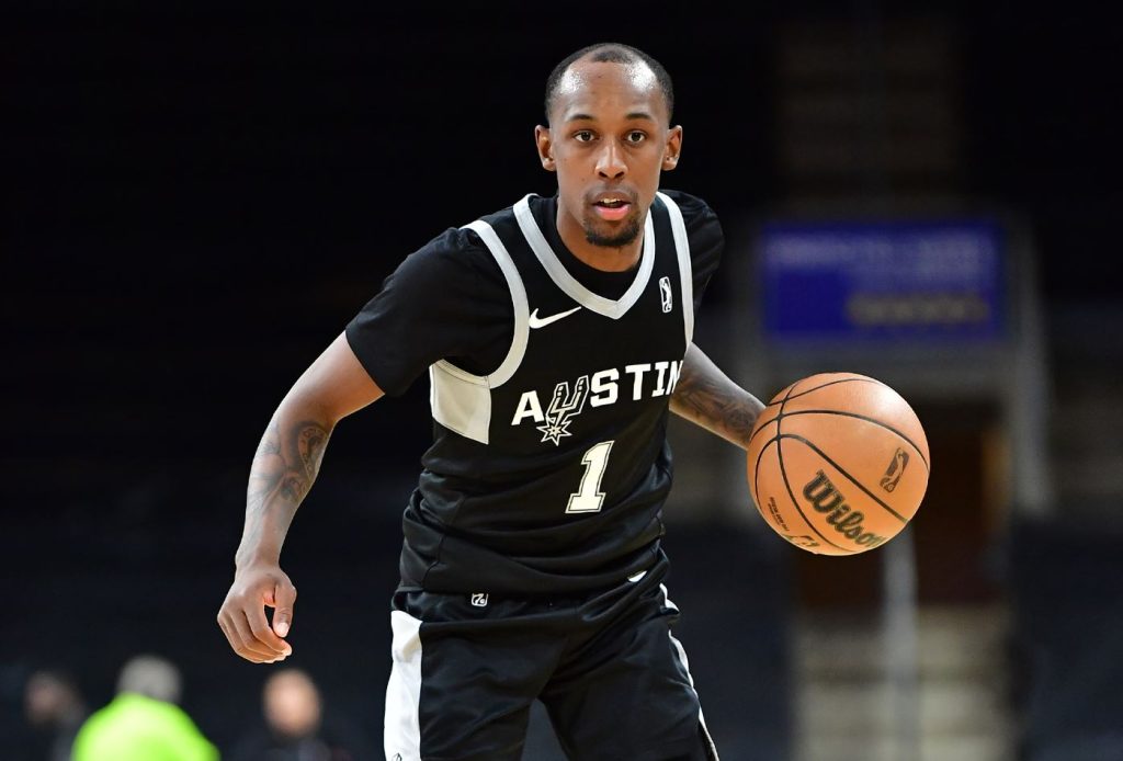 «Ο Ολυμπιακός βρήκε τον αντί-Έβανς – Στην έξοδο ο Λι»