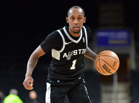 «Ο Ολυμπιακός βρήκε τον αντί-Έβανς – Στην έξοδο ο Λι»