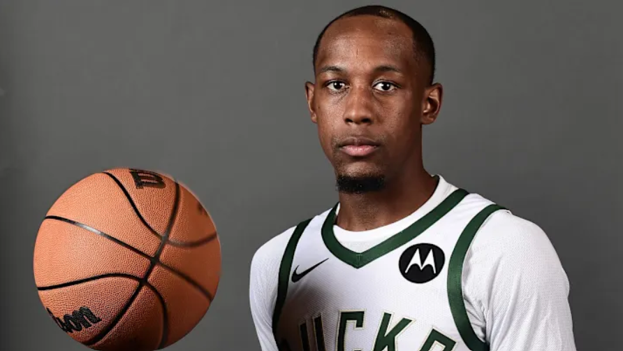 Ξανά στο προσκήνιο για τον Ολυμπιακό: Ο NBAer, το two-way συμβόλαιο και όλα τα δεδομένα