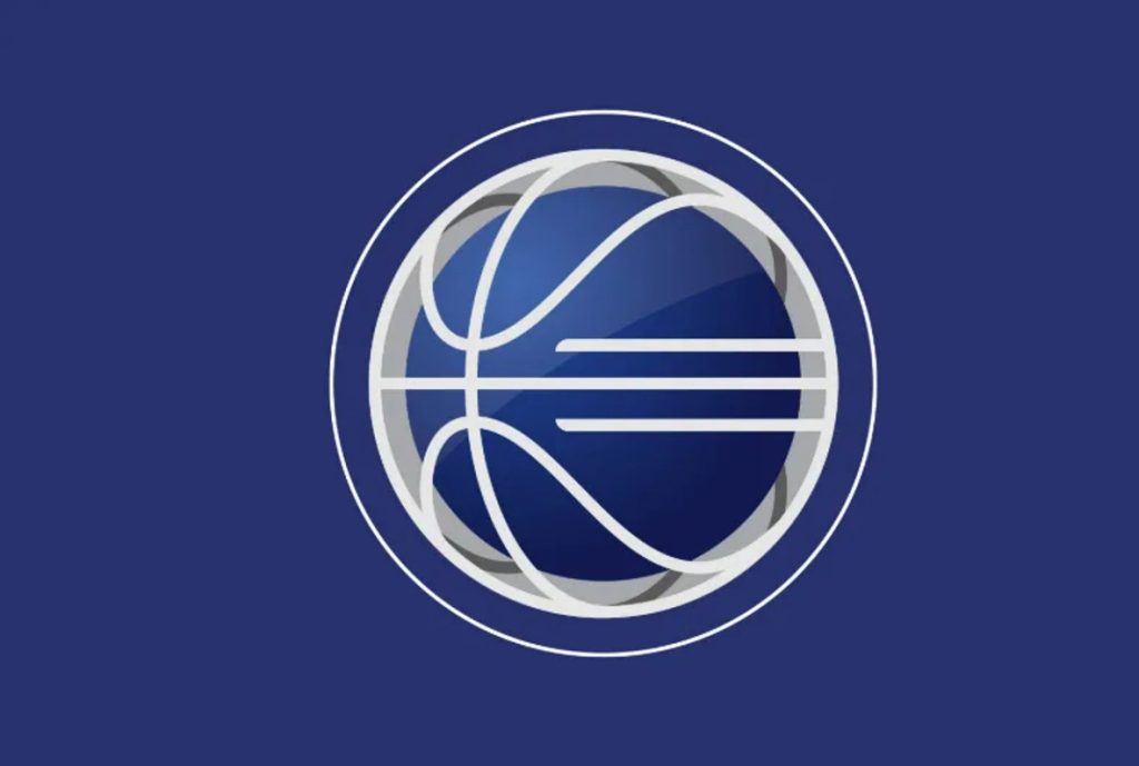 Η ονομασία του τροπαίου του πρωταθλητή θα φέρει το όνομα «Θεόδωρος Καρατζάς»