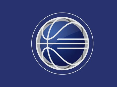 Η ονομασία του τροπαίου του πρωταθλητή θα φέρει το όνομα «Θεόδωρος Καρατζάς»