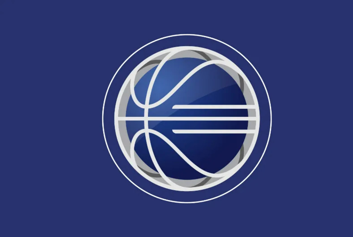 Η ονομασία του τροπαίου του πρωταθλητή θα φέρει το όνομα «Θεόδωρος Καρατζάς»