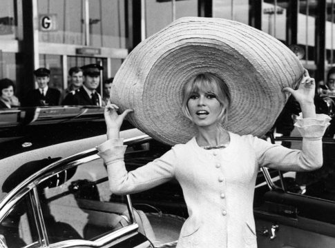 Μπριζίτ Μπαρντό: Οι 48 ταινίες, η απομάκρυνση από τις τέχνες και η αφοσίωση στην υπεράσπιση των δικαιωμάτων των ζώων