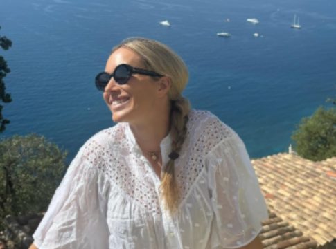 Ποια είναι η γνωστή αθλήτρια που θα λάβει μέρος σε ριάλιτι για να βρει τον έρωτα