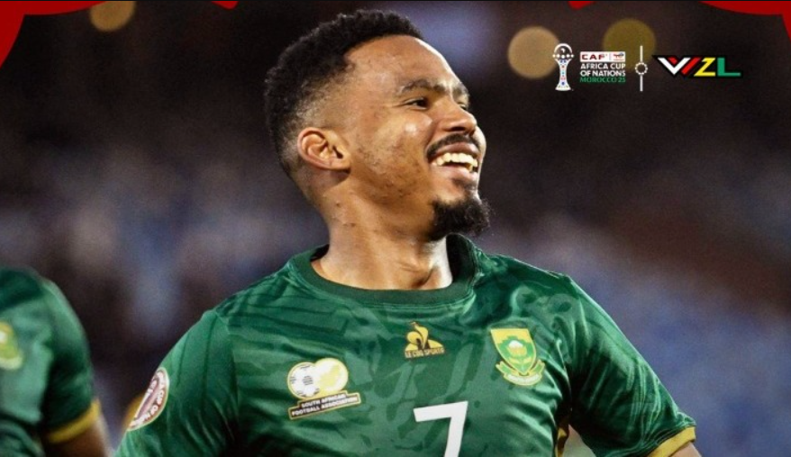 Προκρίθηκε στους «16» η Νότια Αφρική (3-2)