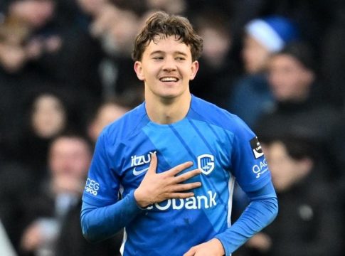 «Θέλει τον Καρέτσα η Τσέλσι για το καλοκαίρι του 2026»