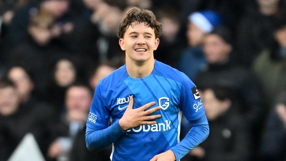 «Θέλει τον Καρέτσα η Τσέλσι για το καλοκαίρι του 2026»