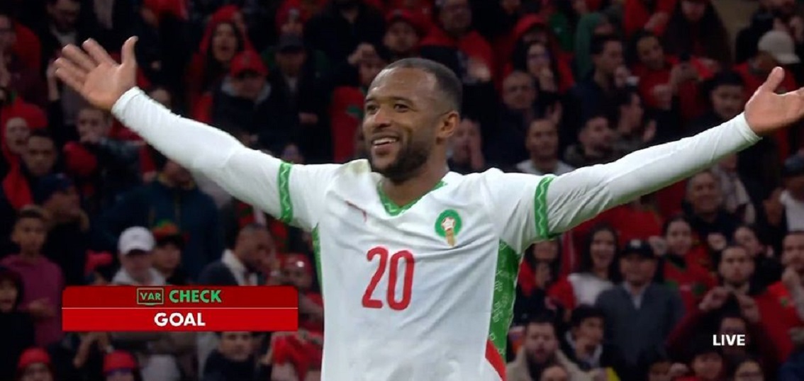 «Βραζιλία πρόσεχε τον Ελ Κααμπί»