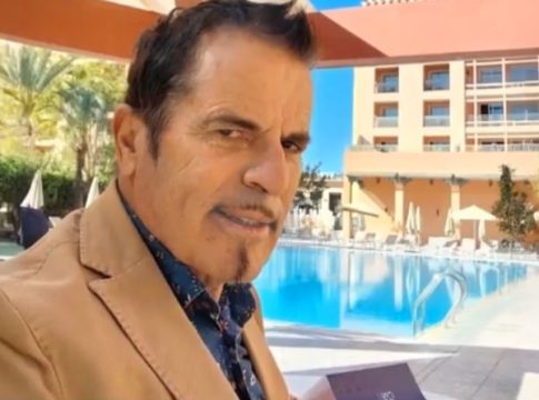 Φοινικούντα: «Φάνηκε ότι έστησαν την κομπίνα για τα περιουσιακά» λέει μάρτυρας για το διπλό φονικό