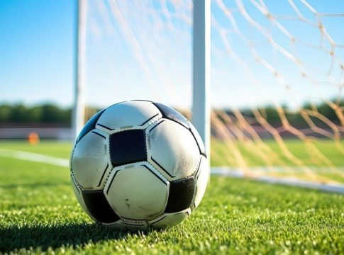 Θρήνος στην ΑΕ Ηρακλείου – Πέθανε 18χρονος τερματοφύλακας της ομάδας (pic)