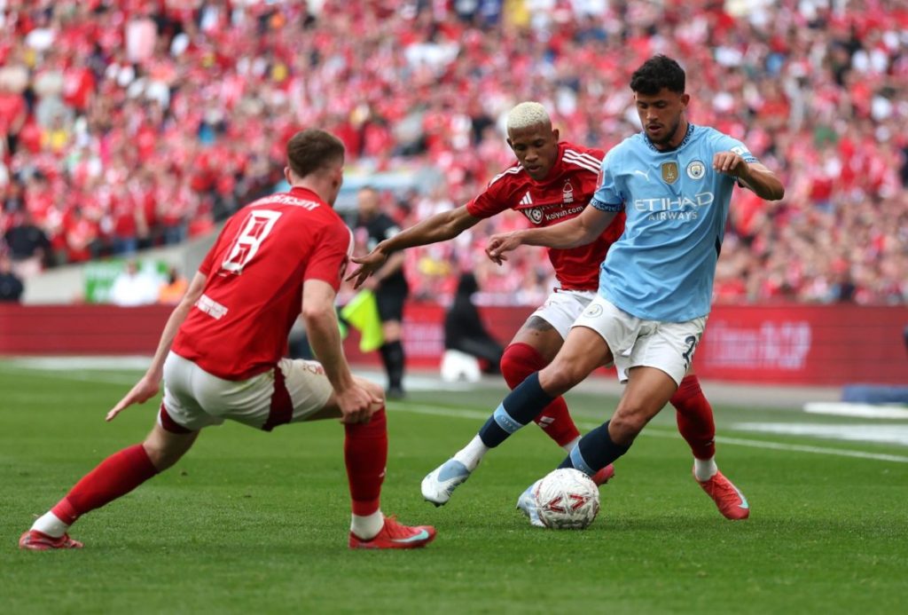 Οι αθλητικές μεταδόσεις της ημέρας (27/12): Δράση σε Stoiximan GBL και Premier League