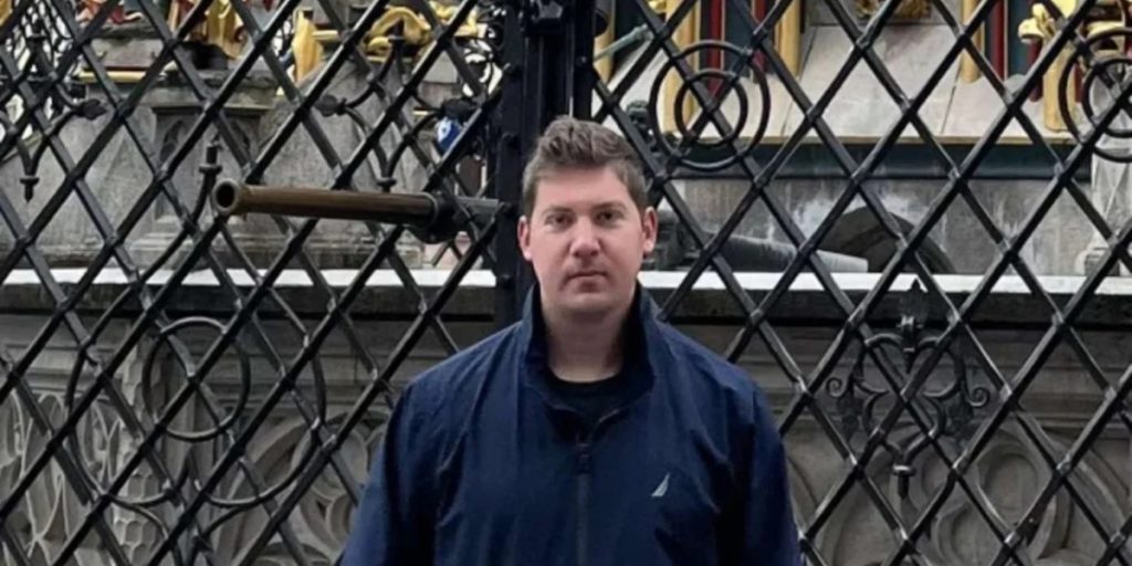 Κρήτη: «Τον είδα να μπαίνει σε εκκλησία» – Τι λένε μάρτυρες για τον 33χρονο γιατρό που έχει εξαφανιστεί