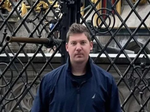 Κρήτη: «Τον είδα να μπαίνει σε εκκλησία» – Τι λένε μάρτυρες για τον 33χρονο γιατρό που έχει εξαφανιστεί