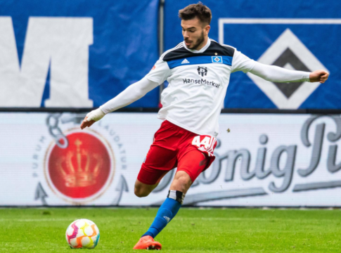 Ο ήρωας των Χριστουγέννων που έσωσε τη ζωή αντιπάλου του! (vids)