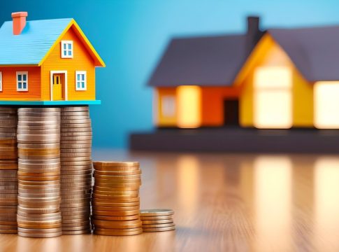 Δεύτερη ευκαιρία για την επιστροφή ενοικίου έως το τέλος του χρόνου – Τι πρέπει να κάνετε