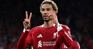 Η λύση στο πρόβλημα της Λίβερπουλ ίσως είναι μία και συγκεκριμένη (pics, vid)