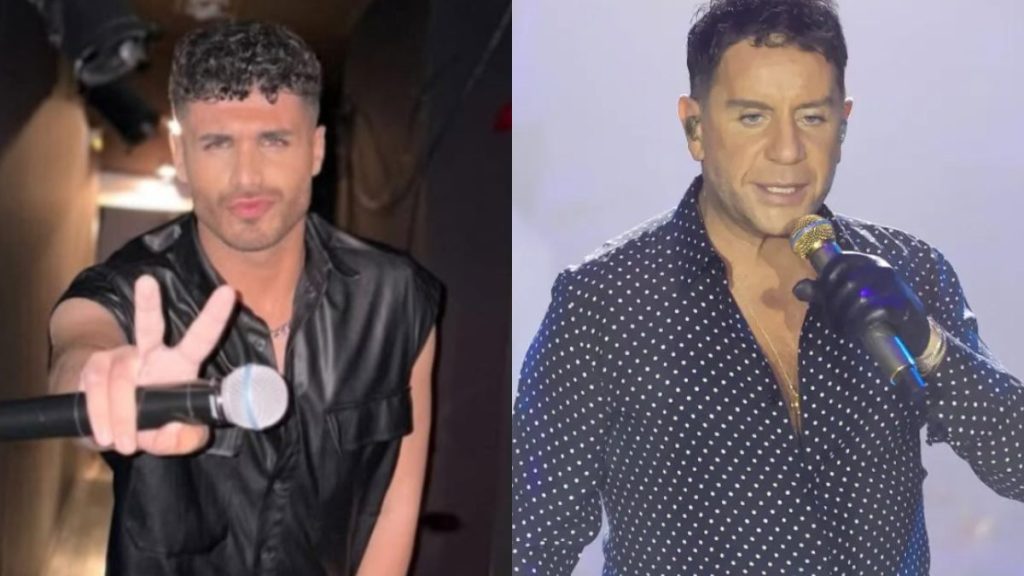 Η νέα ανάρτηση του Στέφανου Παπαδόπουλου με αιχμές για τον Μαζωνάκη