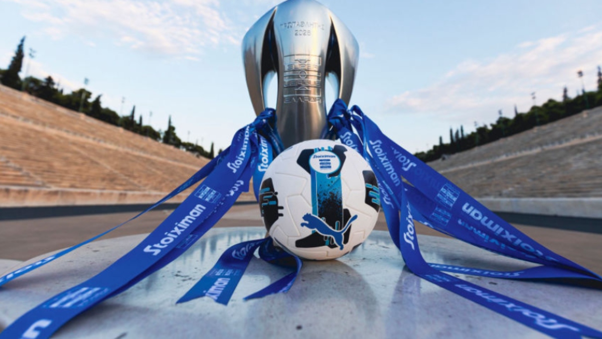 Η Super League ανακοίνωσε ΔΣ τη Δευτέρα για τον ορισμό αγώνων μέχρι το τέλος του πρωταθλήματος