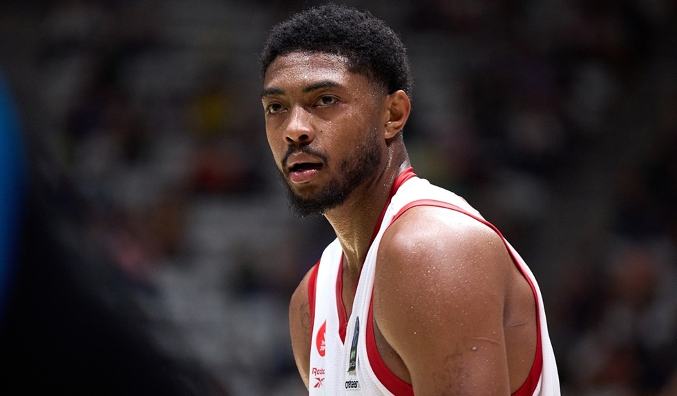 Αποκάλυψη από το Ισραήλ: «Μετά τον Μπέβερλι, ο ΠΑΟΚ θέλει και τον Καμπόκλο» (pic)