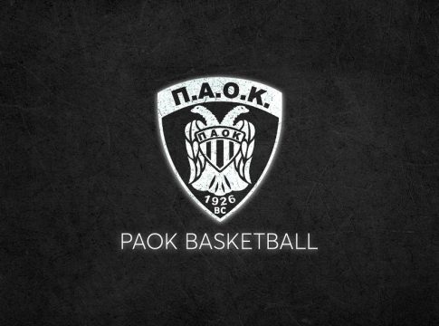 Αύξηση μετοχικού κεφαλαίου αξίας 12 εκατομμυρίων στην ΚΑΕ ΠΑΟΚ