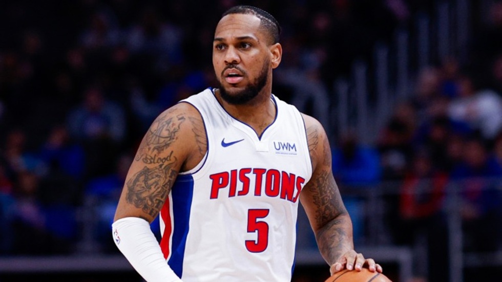 Πολύ κοντά στον Ολυμπιακό ο Μόντε Μόρις (vids)