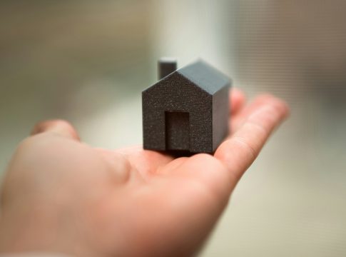 Νέα ευκαιρία για επιστροφή ενοικίου – Τι πρέπει να κάνουν οι δικαιούχοι έως 30/12