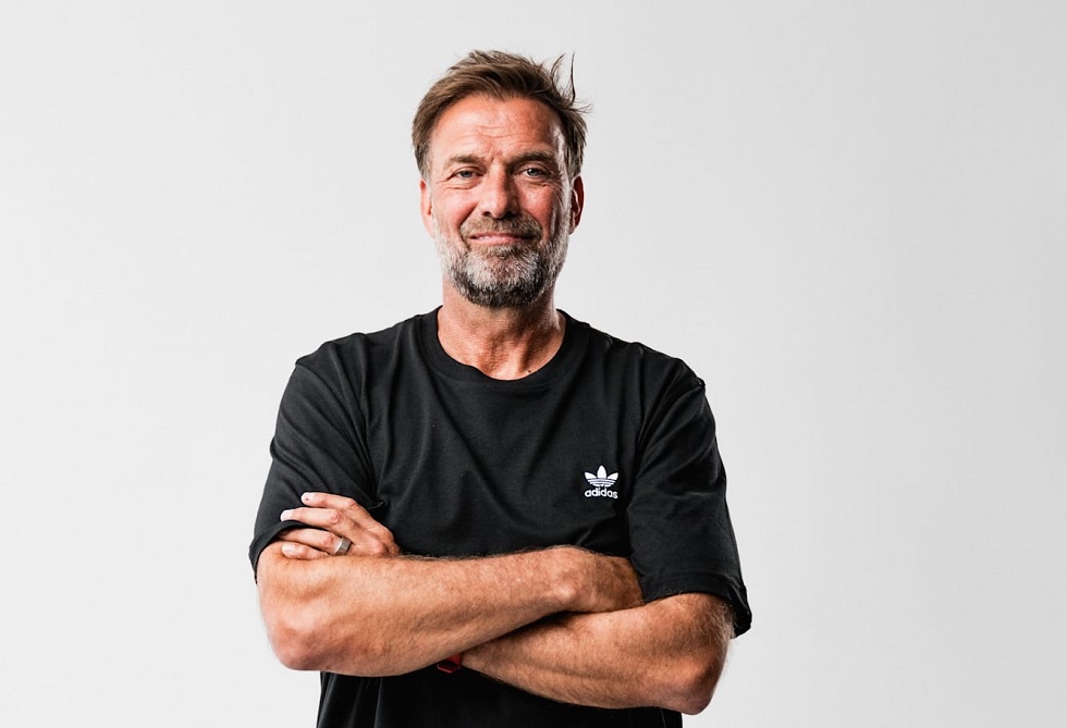 Τα δεδομένα για το συμβόλαιο του Κλοπ και οι φήμες για το μέλλον του