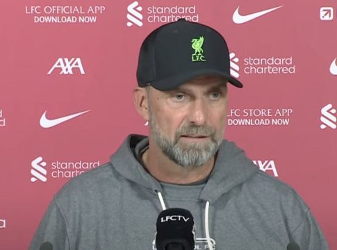 Η Ευρώπη στα πόδια του Κλοπ: Ποιες ομάδες θέλουν τον Γερμανό