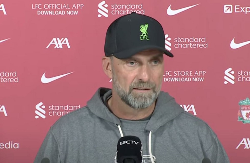 Η Ευρώπη στα πόδια του Κλοπ: Ποιες ομάδες θέλουν τον Γερμανό