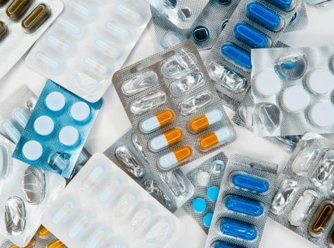 «Θα το γαμ@@@ πολύ άσχημα αυτό το παιδί»: Οι συνομιλίες που «πρόδωσαν» το κύκλωμα διακινητών και μαθητών