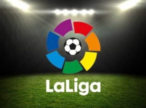 La Liga: Η ΚΕΔ Ισπανίας παραδέχθηκε αδικίες ομάδων από τη διαιτησία