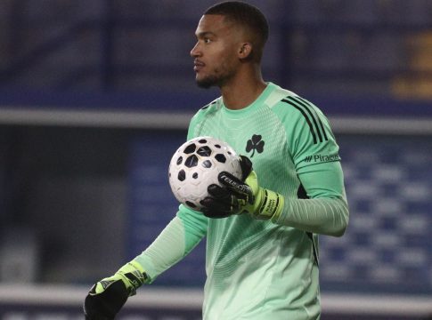 Παναθηναϊκός: Ξεκίνησε ατομικό ο Λαφόν – Αποθεραπεία για τους βασικούς με ΑΕΚ