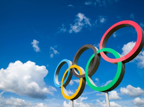 ΔΟΕ και 65 οργανισμοί κάνουν έκκληση για την ενίσχυση του ρόλου του αθλητισμού στην αντιμετώπιση των προσφύγων