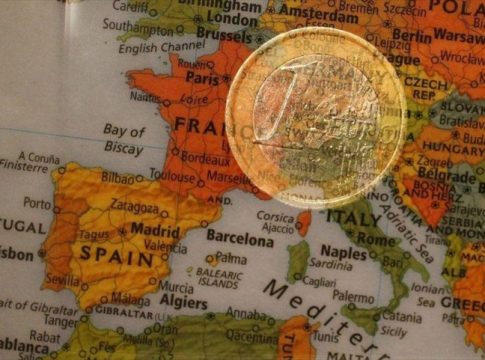 Ευρώπη: Δεύτερη από το τέλος η Ελλάδα στους πραγματικούς μισθούς – Οι προβλέψεις για το 2026