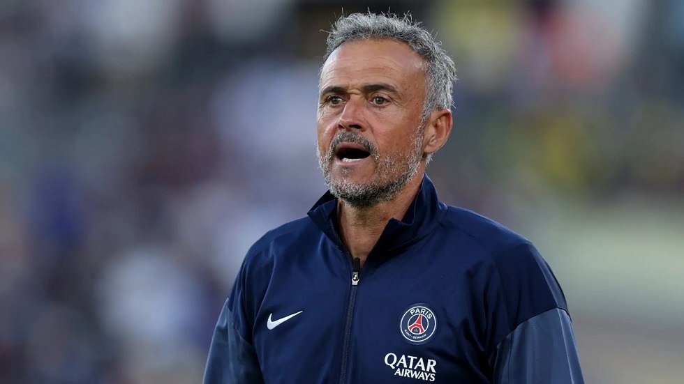 Ανανεώνει την… δυναστεία της η Παρί Σεν Ζερμέν