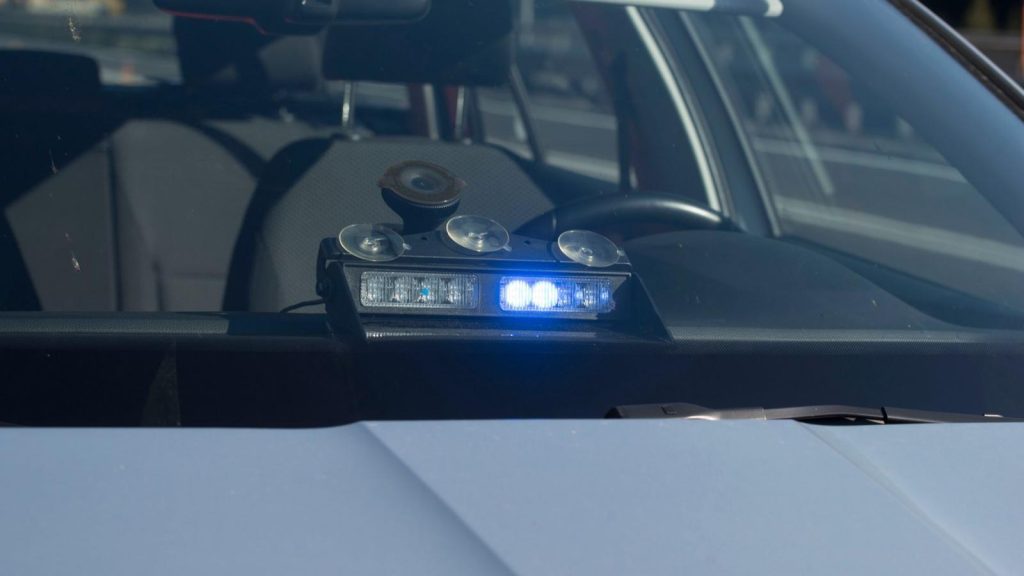 «Μαϊμού» περιπολικά στους δρόμους της Αθήνας – Το φαινόμενο που παίρνει ανησυχητικές διαστάσεις