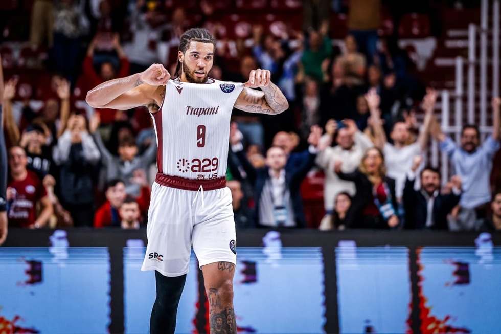 Εξετάζει την περίπτωση του Τίμι Άλεν ο ΠΑΟΚ (vids)