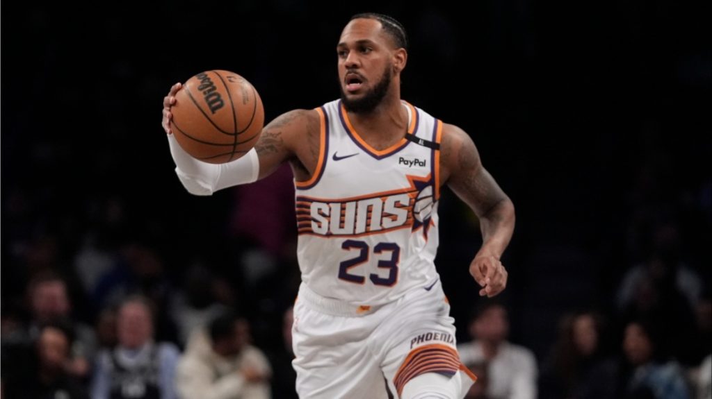 «Συμφώνησε με τον Μόντε Μόρις ο Ολυμπιακός – Το ποσό του deal»