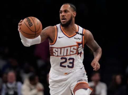 «Συμφώνησε με τον Μόντε Μόρις ο Ολυμπιακός – Το ποσό του deal»