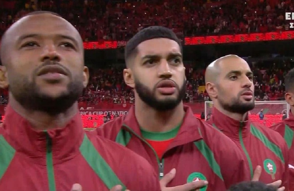 Οι ημερομηνίες του Μαρόκου στα νοκ-άουτ του Κόπα Άφρικα: Μέχρι πόσο μπορεί να λείψει ο Ελ Κααμπί