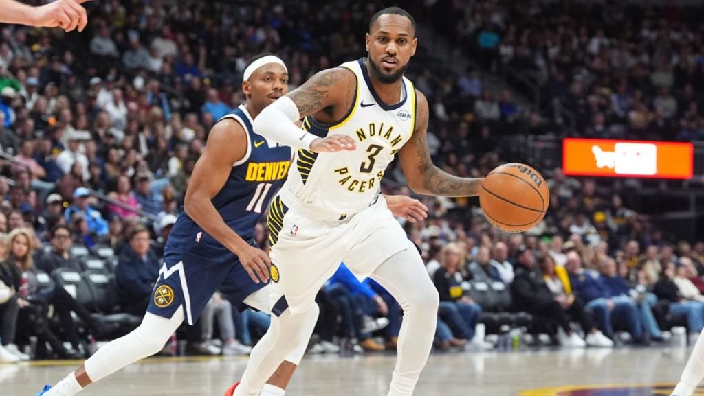 Γιατί ο Μόντε Μόρις είναι ο παίκτης που έψαχνε ο Ολυμπιακός: Η «clutch» ικανότητα και η άρνηση του… λάθους (vids)