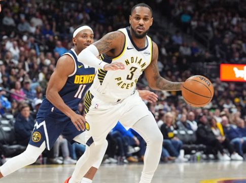 Γιατί ο Μόντε Μόρις είναι ο παίκτης που έψαχνε ο Ολυμπιακός: Η «clutch» ικανότητα και η άρνηση του… λάθους (vids)