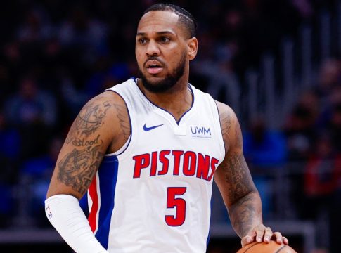 Ολυμπιακός: Και η Εφές την μεταγραφή του Μόντε Μόρις… περιμένει