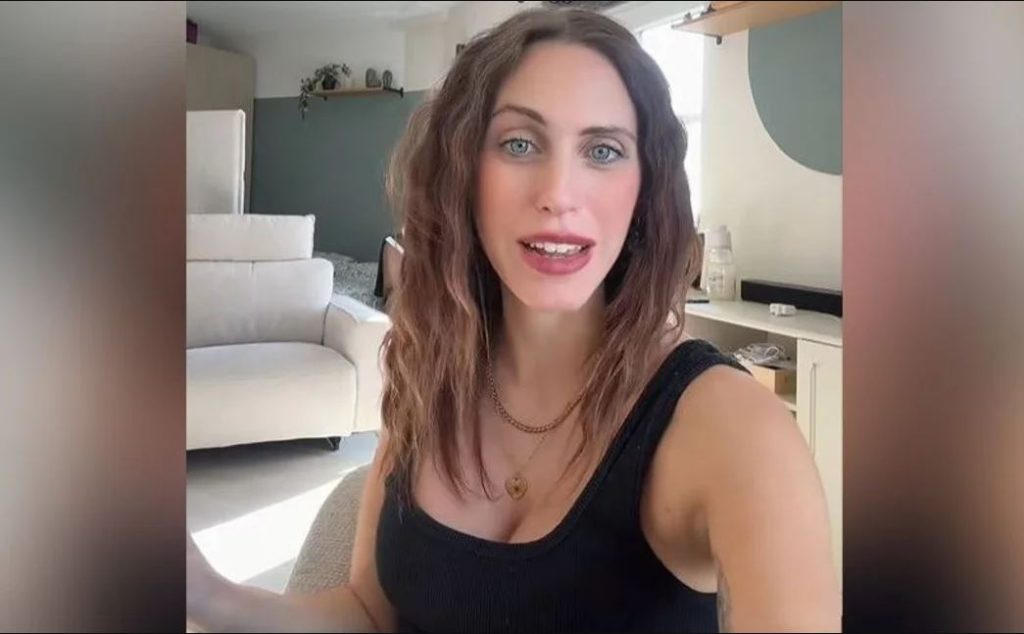 Γιατί οι Ολλανδοί δεν χρησιμοποιούν ομπρέλες όταν βρέχει; -Μία Ιταλίδα που ζει εκεί εξηγεί