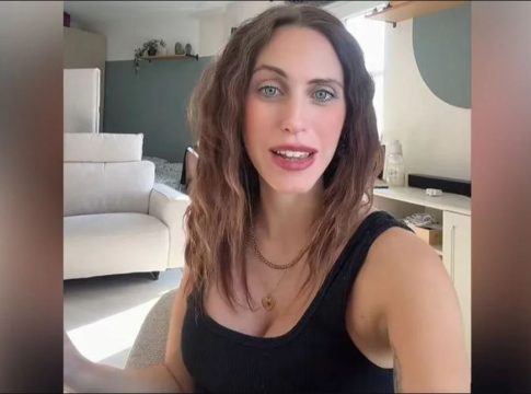 Γιατί οι Ολλανδοί δεν χρησιμοποιούν ομπρέλες όταν βρέχει; -Μία Ιταλίδα που ζει εκεί εξηγεί