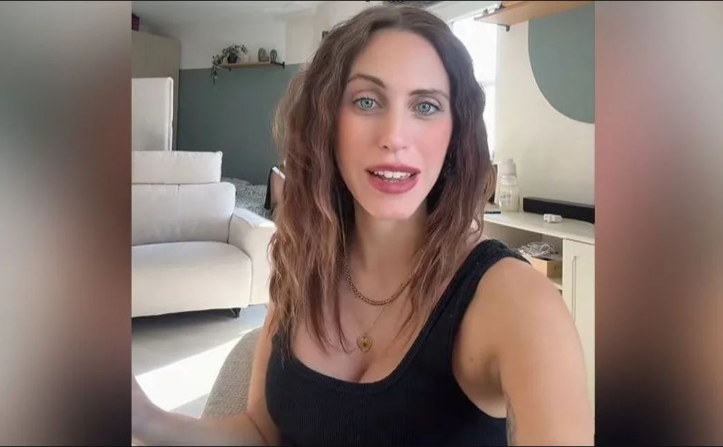 Γιατί οι Ολλανδοί δεν χρησιμοποιούν ομπρέλες όταν βρέχει; -Μία Ιταλίδα που ζει εκεί εξηγεί