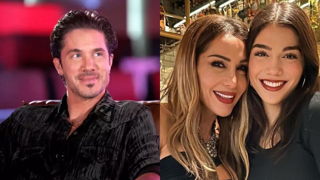 Νίκος Οικονομόπουλος: Η απάντηση για τη σχέση με τη Μελίνα Νικολαΐδη – Τι ισχύει στην πραγματικότητα