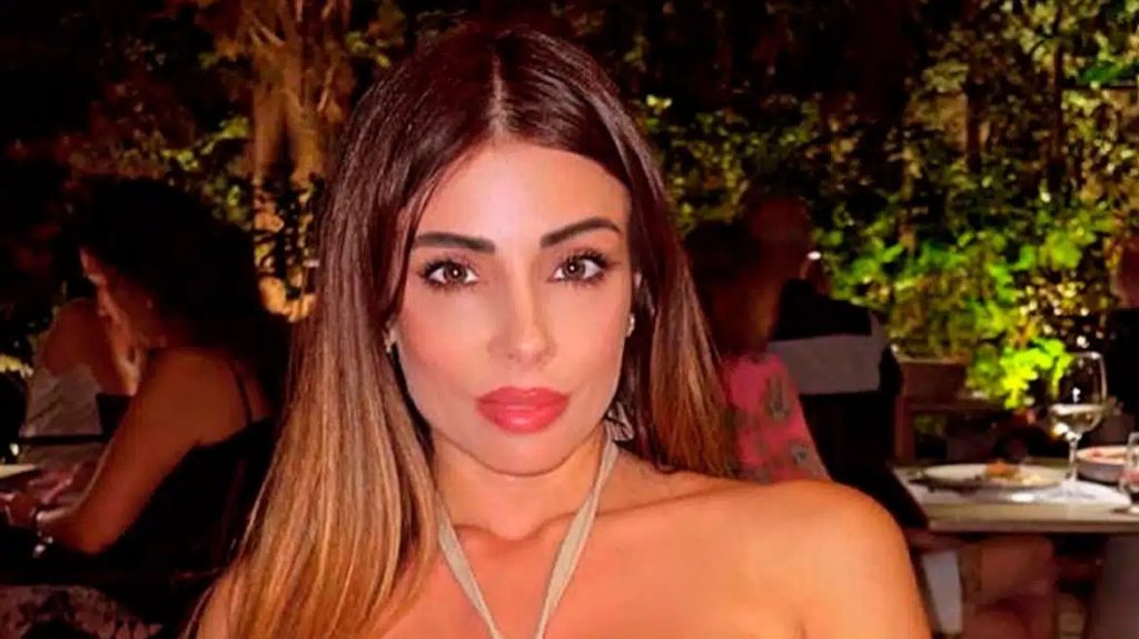 Αποκάλυψη «βóμβα» από τη Μίνα Αρναούτη 9 χρόνια μετά τον θάνατο του Παντελίδη